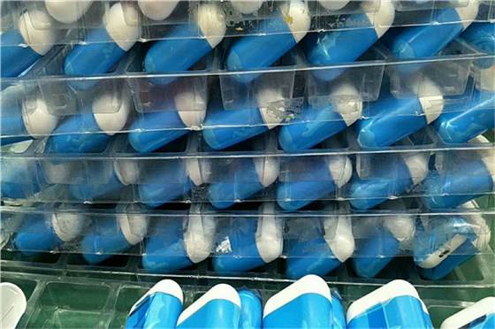 深圳塑膠模具廠——博騰納以質(zhì)取勝，打造品質(zhì)工程