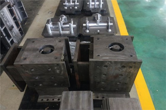 深圳塑膠模具廠(chǎng)：博騰納精工細(xì)作只為客戶(hù)滿(mǎn)意