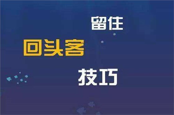 定制藍牙耳機模具？來博騰納準沒錯