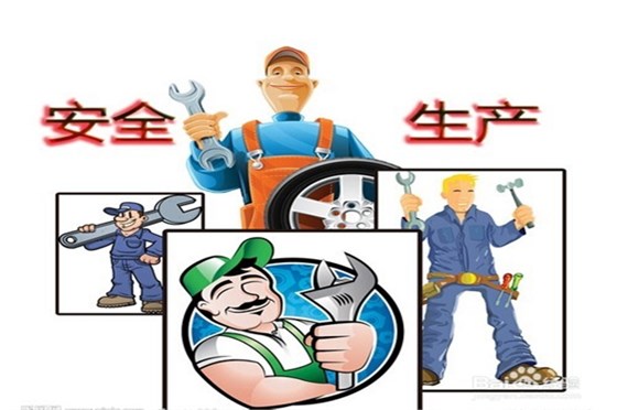 博騰納塑膠模具廠：堅持以質(zhì)取勝，打造品質(zhì)模具