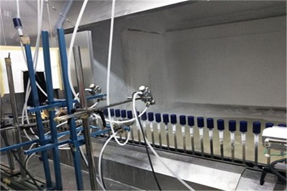 博騰納塑膠模具廠：13年技藝沉淀，造就精良品質(zhì)模具