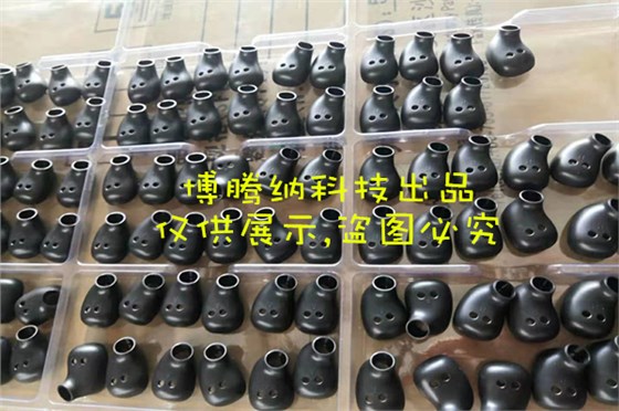 深圳耳機(jī)模具廠：博騰納12道質(zhì)檢工序，品質(zhì)有保障