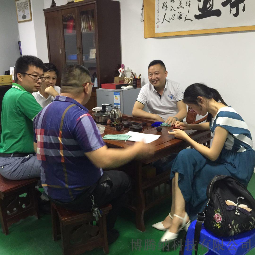 博騰納-10年專業(yè)藍(lán)牙耳機(jī)注塑加工，藍(lán)牙耳機(jī)定制