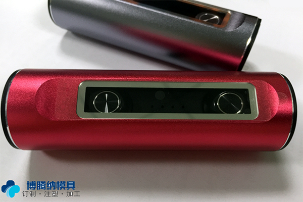 定制塑膠模具如何選擇一家好的模具廠？