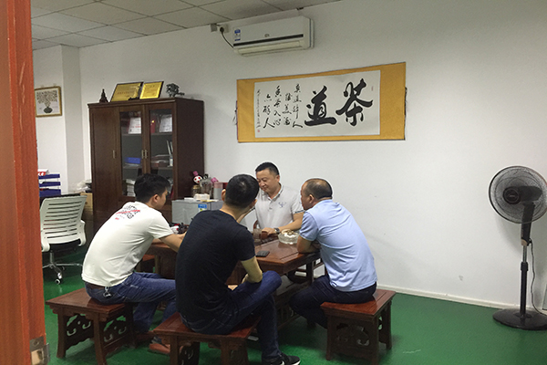 陜西塑膠模具定做，就找珠三角模具制造廠家——博騰納