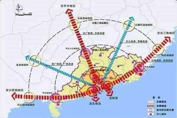 塑膠模具廠——珠三角的報價為何比浙江的高？？