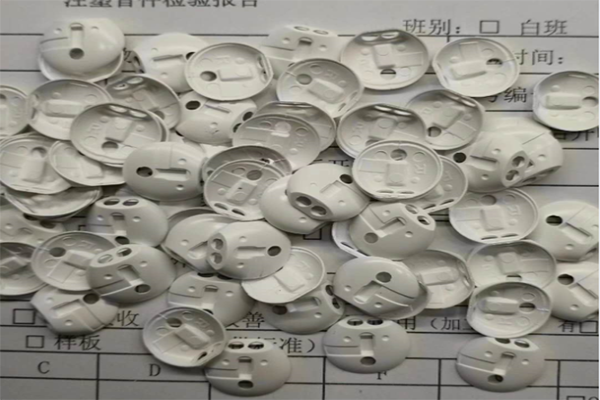 深圳定制藍牙耳機外殼的「塑膠模具制造廠」哪里找？