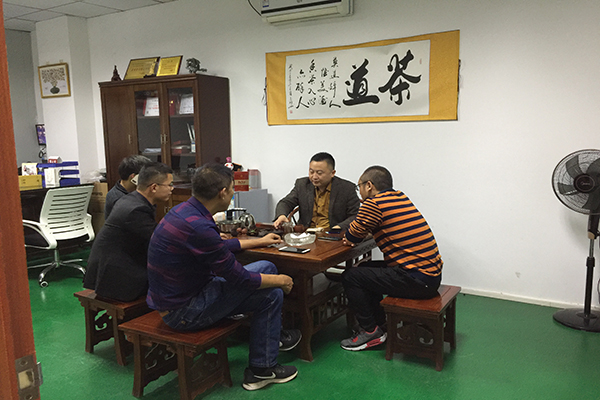 保密且嚴謹?shù)淖⑺苣＞呒庸S，是您的不二之選——博騰納
