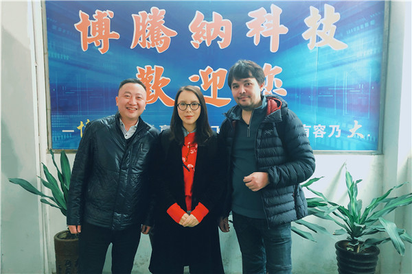 不盲目選擇，優(yōu)質(zhì)的塑膠模具加工廠還得實勘才穩(wěn)妥「博騰納」