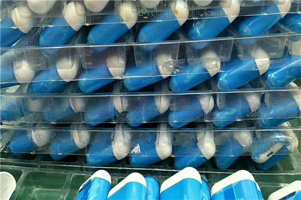 深圳塑膠模具廠——博騰納以質(zhì)取勝，打造品質(zhì)工程