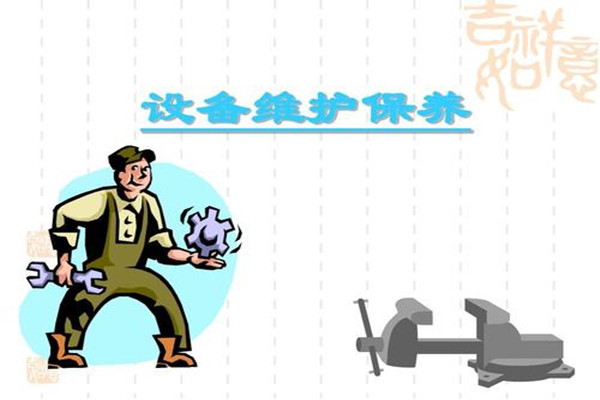 深圳注塑模具廠——博騰納精工細(xì)作只為客戶滿意！