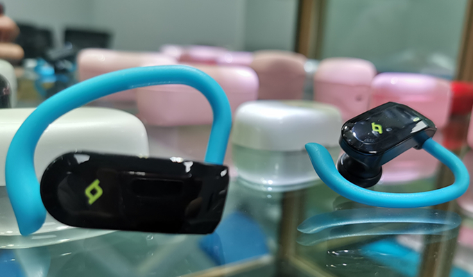 深圳塑膠模具廠(chǎng)——博騰納是眾多中高端企業(yè)的定制首選