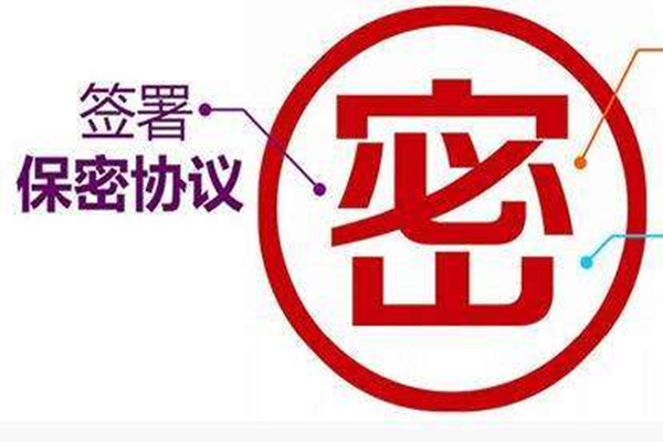 深圳塑膠模具廠哪家行？博騰納13年訂制經(jīng)驗(yàn)更對(duì)味您的需求
