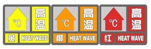 TWS藍(lán)牙耳機(jī)模具哪家行？博騰納出品效果有分模線，但你看不見！