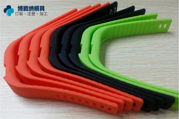 塑膠模具廠——博騰納匠心獨(dú)運(yùn)，打造品質(zhì)塑膠外殼