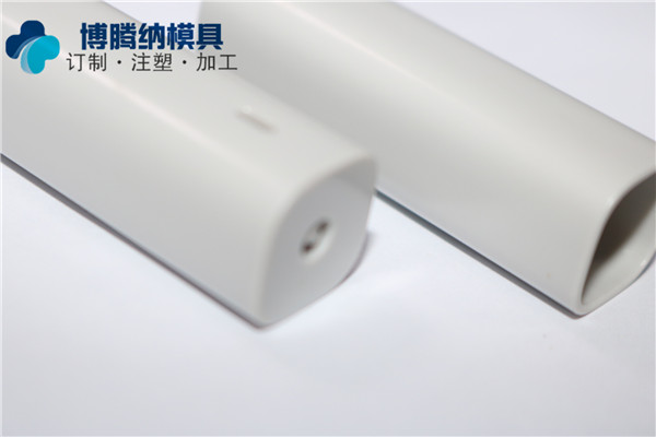 博騰納塑膠模具制造廠——12道QC質檢工序，只為保證每一套外殼優(yōu)質出品