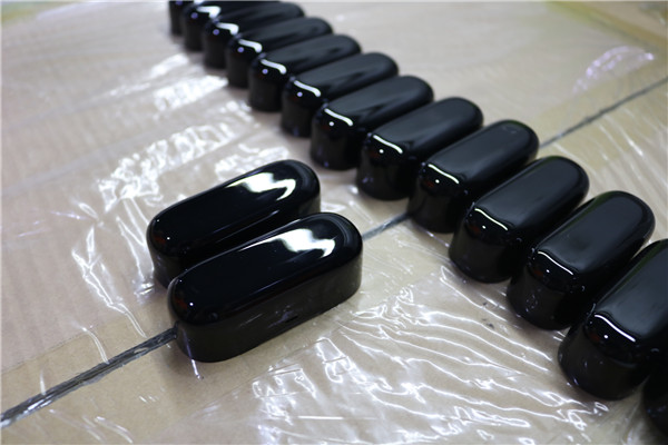 博騰納塑膠模具廠(chǎng)：12道質(zhì)檢工序，品質(zhì)有保障