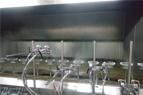 深圳塑膠模具加工哪家行？博騰納種子選手您不能錯(cuò)過