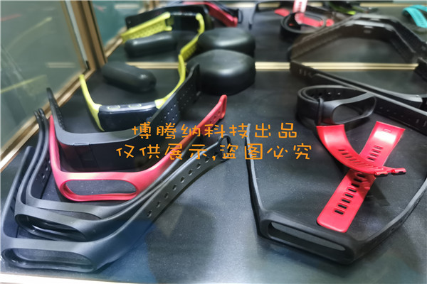 博騰納智能手環(huán)外殼廠——堅持以質取勝，打造品質工程