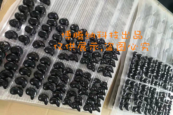 深圳藍牙耳機模具加工，找博騰納,300+企業(yè)的口碑認可