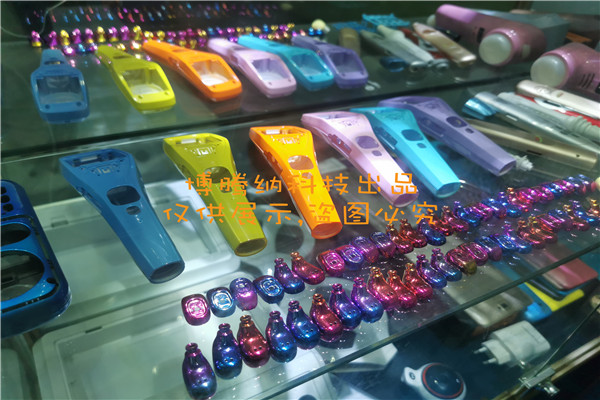 深圳耳機(jī)模具廠——超300+企業(yè)定制合作，品質(zhì)放心！